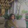 Ani Avetisyan