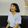 Andriani Dion