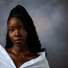 Rereloluwa Priscilla