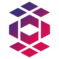 HWS Gruppe GMBH logo