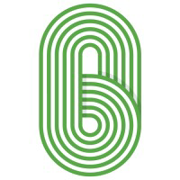 Greenbacker Capital logo