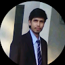 surjeet kumar