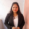 Ritmbarah Arora