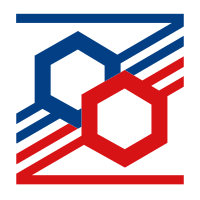 COFRAC logo