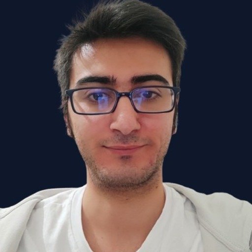 Ozkan Bulut