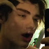 Ryan Amon