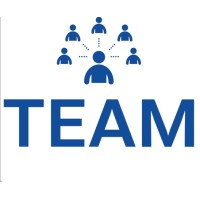 Park Lane Recruitment logo