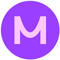 Mindshare logo