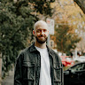 Brendan User