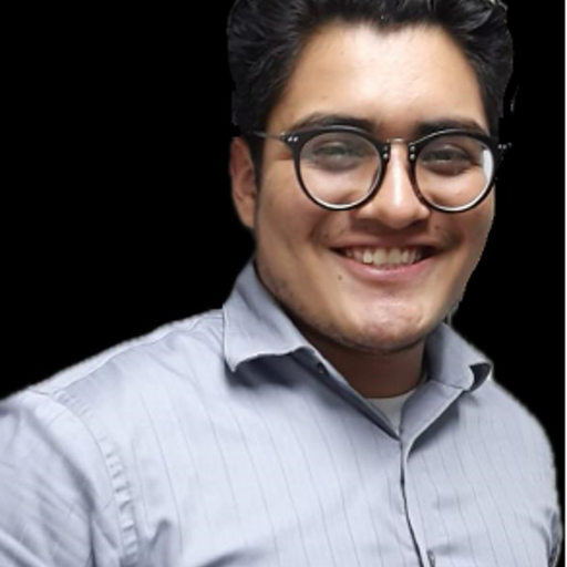 Carlos Alberto Renderos Gonzalez