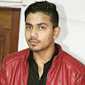 Vishal Kumar