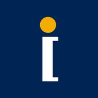 IBMEC logo