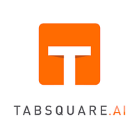 TabSquare.AI logo