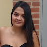 Jeny Alejandra Mazo