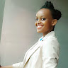 wambui mwangi
