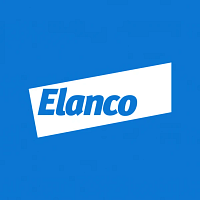 Elanco logo