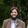 Tyler Anderson