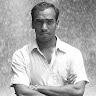 Sudhir Kumar