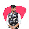 Pratyaksh Yadav