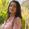 Zeina Safi