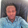 Steven Koroma