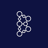Ocean Insights logo