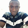 Eniola iyaomolere