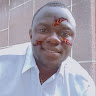 Emmanuel Le Prince
