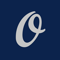 Otero Junior College logo