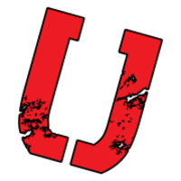 UrbanCustomz logo