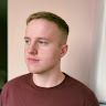 Andrii Bandiak