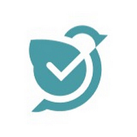 SurveySparrow logo