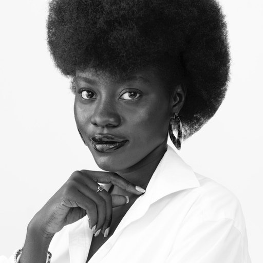 Collette Obi