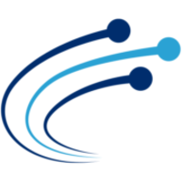 Aither Technology logo