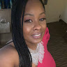 Kenya Woodard