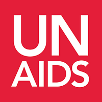 UNAIDS logo