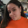 Evangelina Aquino Batista