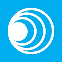 Universidade do Algarve logo
