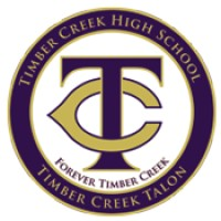 Keller Independent School District logo