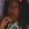 Linda Palesa Mogapi