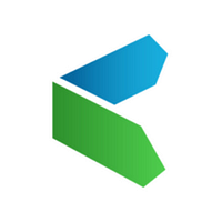 Kline Group logo