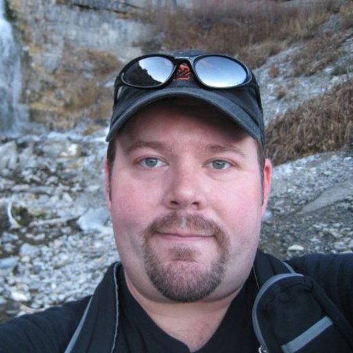 Michael Weimer