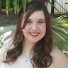 Kennedie Claire