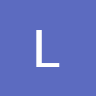 Lasoi Supeet