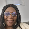 Barbara Ocansey