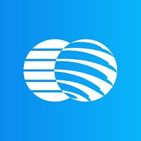 Kazakhtelecom JSC logo