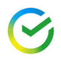Sberbank logo