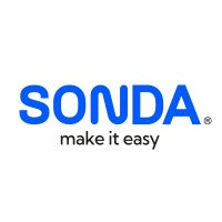 SONDA