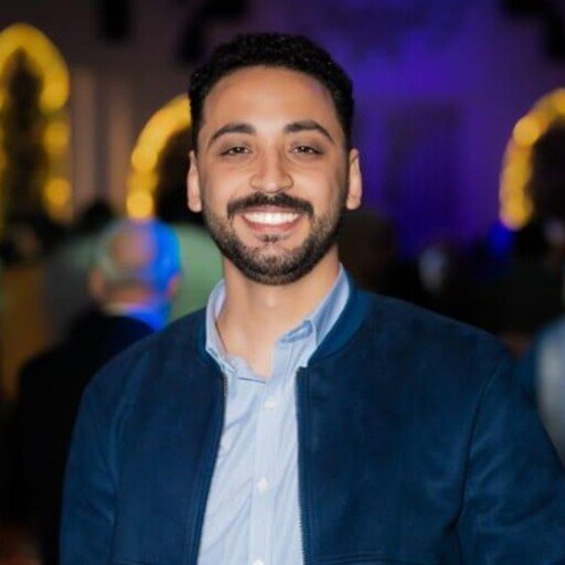 Mohammed Ashraf