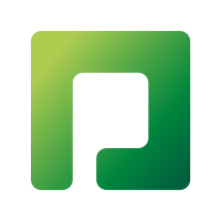Paycom logo